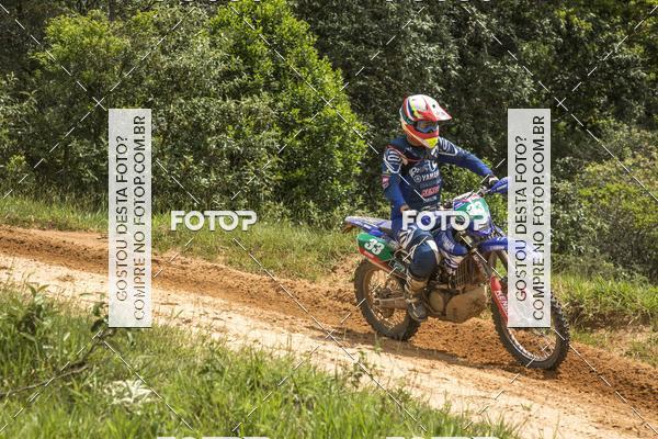 Buy your photos of the eventBrasileiro Enduro FIM - 1 etapa on Fotop