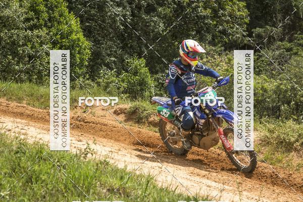 Acquista le foto dell'eventoBrasileiro Enduro FIM - 1 etapa in Fotop