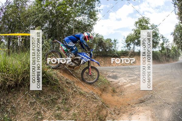 Buy your photos of the eventBrasileiro Enduro FIM - 1 etapa on Fotop