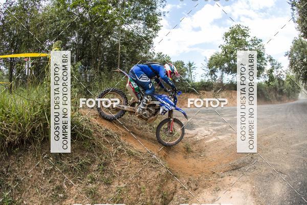 Compre suas fotos do eventoBrasileiro Enduro FIM - 1 etapa no Fotop
