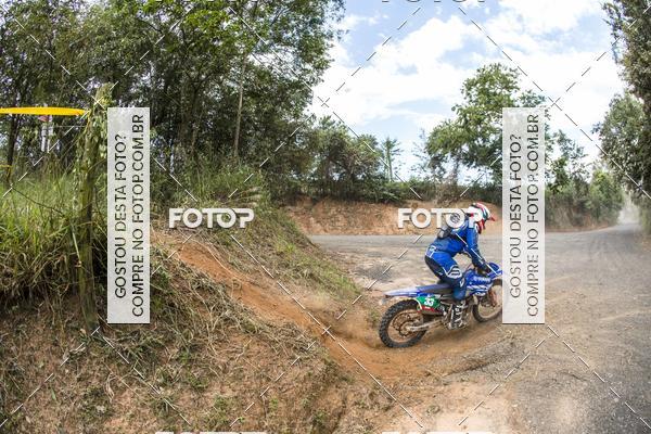 Buy your photos of the eventBrasileiro Enduro FIM - 1 etapa on Fotop