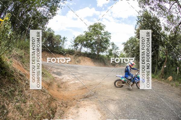 Compre suas fotos do eventoBrasileiro Enduro FIM - 1 etapa no Fotop