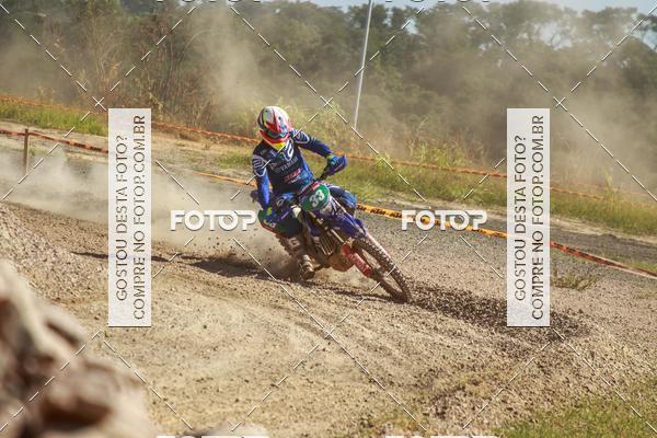 Buy your photos of the eventBrasileiro Enduro FIM - 1 etapa on Fotop