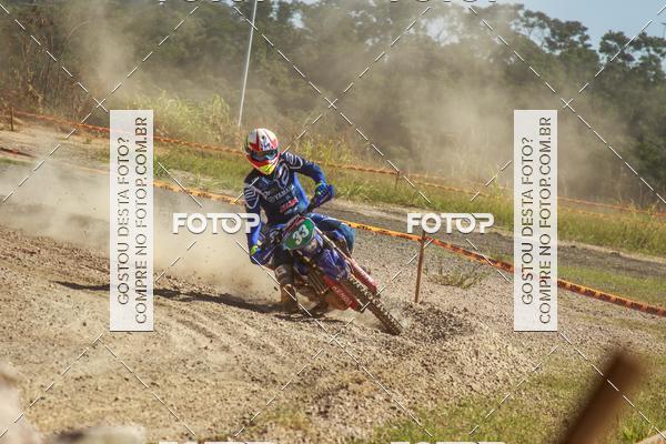 Compre as suas fotos do eventoBrasileiro Enduro FIM - 1 etapa no Fotop