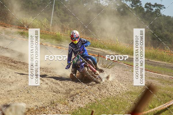 Compre as suas fotos do eventoBrasileiro Enduro FIM - 1 etapa no Fotop