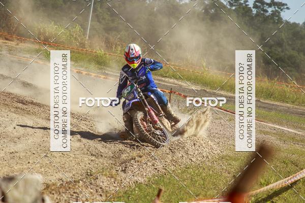 Compre as suas fotos do eventoBrasileiro Enduro FIM - 1 etapa no Fotop