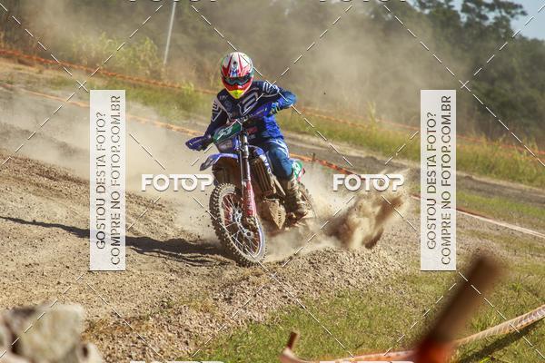 Compre as suas fotos do eventoBrasileiro Enduro FIM - 1 etapa no Fotop