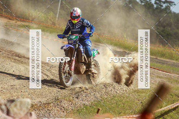Compre as suas fotos do eventoBrasileiro Enduro FIM - 1 etapa no Fotop