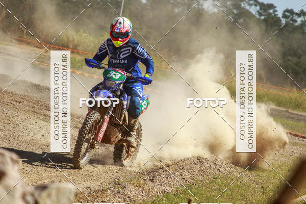 Compre as suas fotos do eventoBrasileiro Enduro FIM - 1 etapa no Fotop