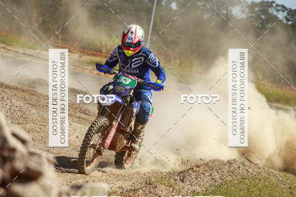 Acquista le foto dell'eventoBrasileiro Enduro FIM - 1 etapa in Fotop