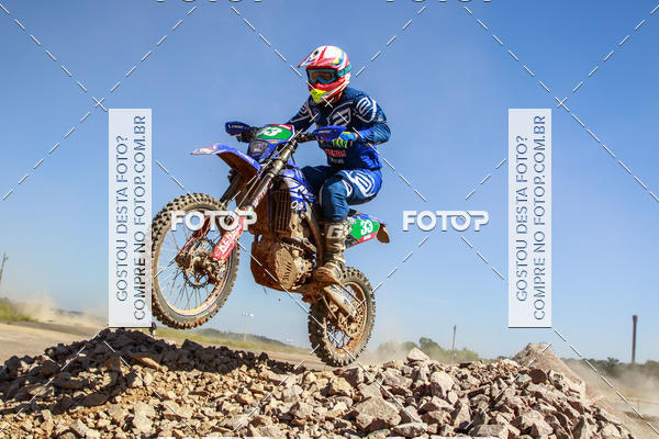 Compre as suas fotos do eventoBrasileiro Enduro FIM - 1 etapa no Fotop