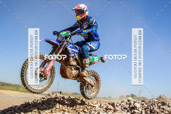 Compre as suas fotos do eventoBrasileiro Enduro FIM - 1 etapa no Fotop