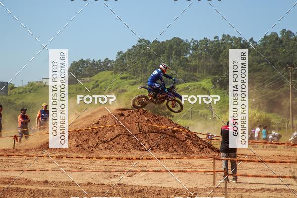Compre as suas fotos do eventoBrasileiro Enduro FIM - 1 etapa no Fotop