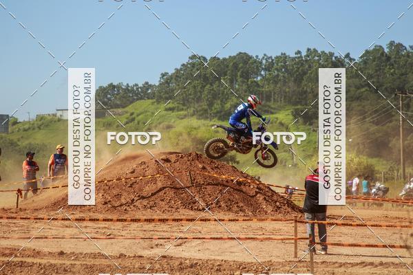 Compre as suas fotos do eventoBrasileiro Enduro FIM - 1 etapa no Fotop