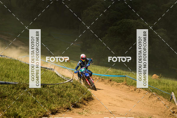 Compre as suas fotos do eventoBrasileiro Enduro FIM - 1 etapa no Fotop