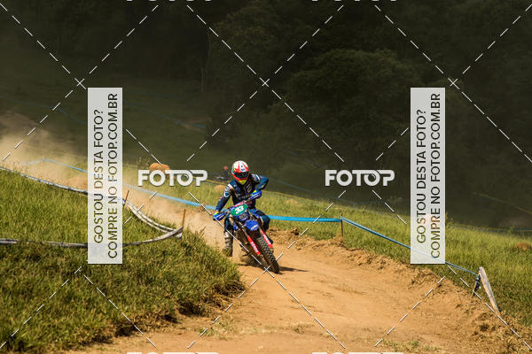 Compre as suas fotos do eventoBrasileiro Enduro FIM - 1 etapa no Fotop