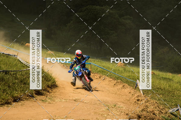 Compre as suas fotos do eventoBrasileiro Enduro FIM - 1 etapa no Fotop