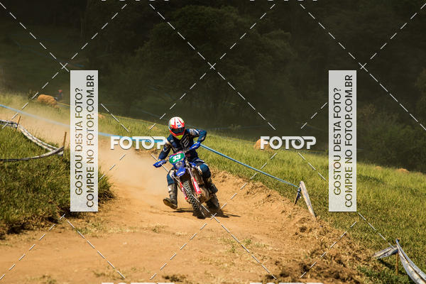 Compre as suas fotos do eventoBrasileiro Enduro FIM - 1 etapa no Fotop