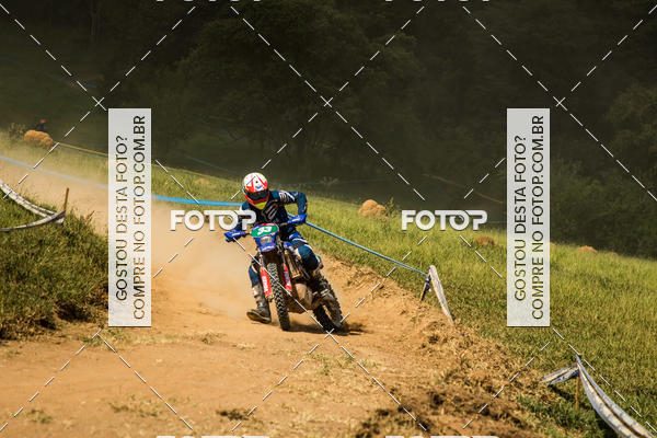 Compre as suas fotos do eventoBrasileiro Enduro FIM - 1 etapa no Fotop