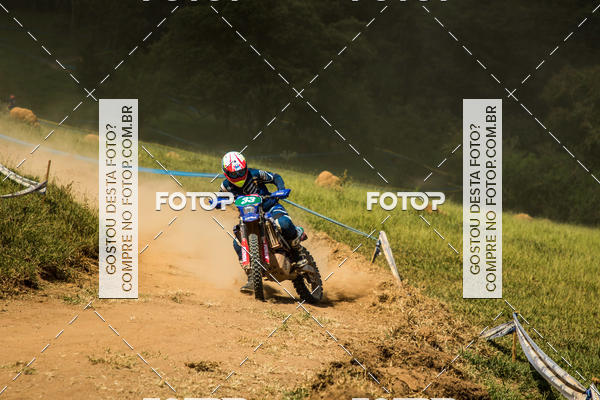 Compre as suas fotos do eventoBrasileiro Enduro FIM - 1 etapa no Fotop