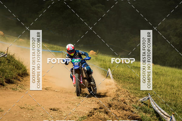 Compre as suas fotos do eventoBrasileiro Enduro FIM - 1 etapa no Fotop
