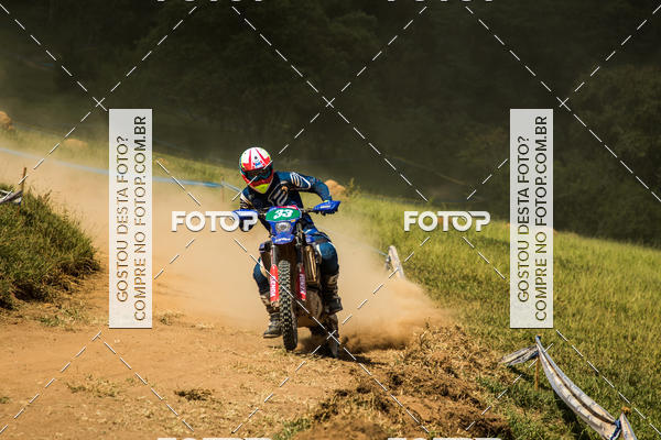 Compra tus fotos del eventoBrasileiro Enduro FIM - 1 etapa En Fotop