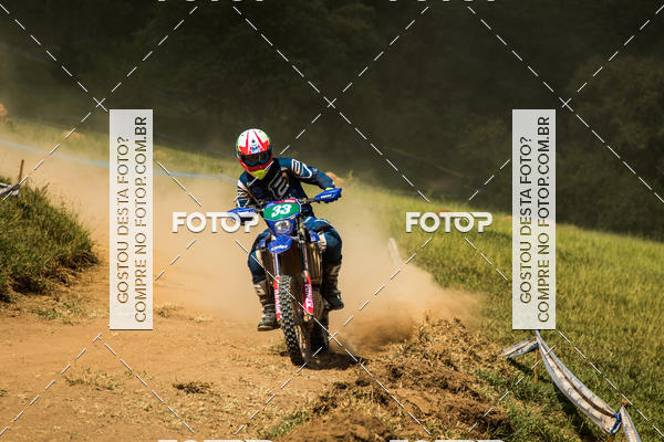 Compre as suas fotos do eventoBrasileiro Enduro FIM - 1 etapa no Fotop