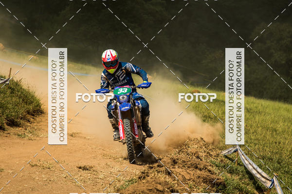 Compra tus fotos del eventoBrasileiro Enduro FIM - 1 etapa En Fotop