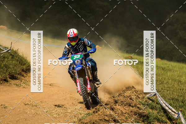 Compre as suas fotos do eventoBrasileiro Enduro FIM - 1 etapa no Fotop
