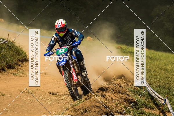 Compre as suas fotos do eventoBrasileiro Enduro FIM - 1 etapa no Fotop