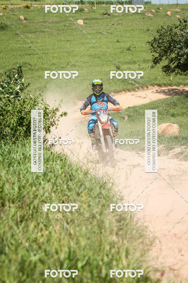 Compra tus fotos del eventoBrasileiro Enduro FIM - 1 etapa En Fotop