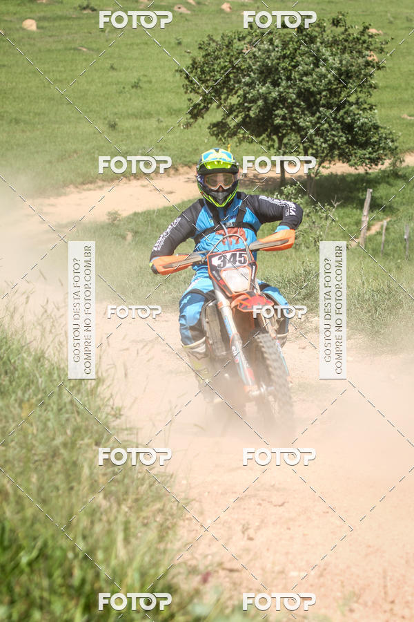 Compra tus fotos del eventoBrasileiro Enduro FIM - 1 etapa En Fotop