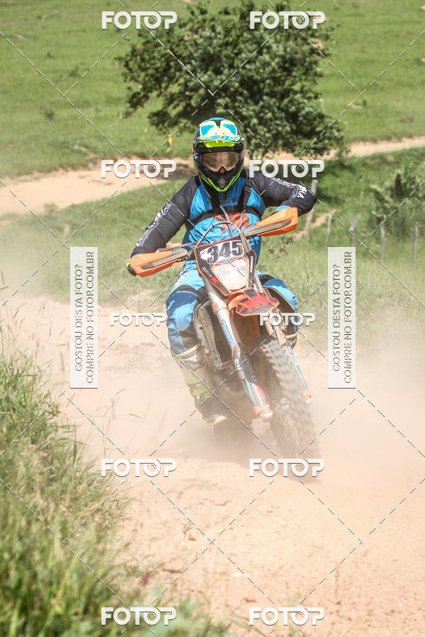 Compra tus fotos del eventoBrasileiro Enduro FIM - 1 etapa En Fotop