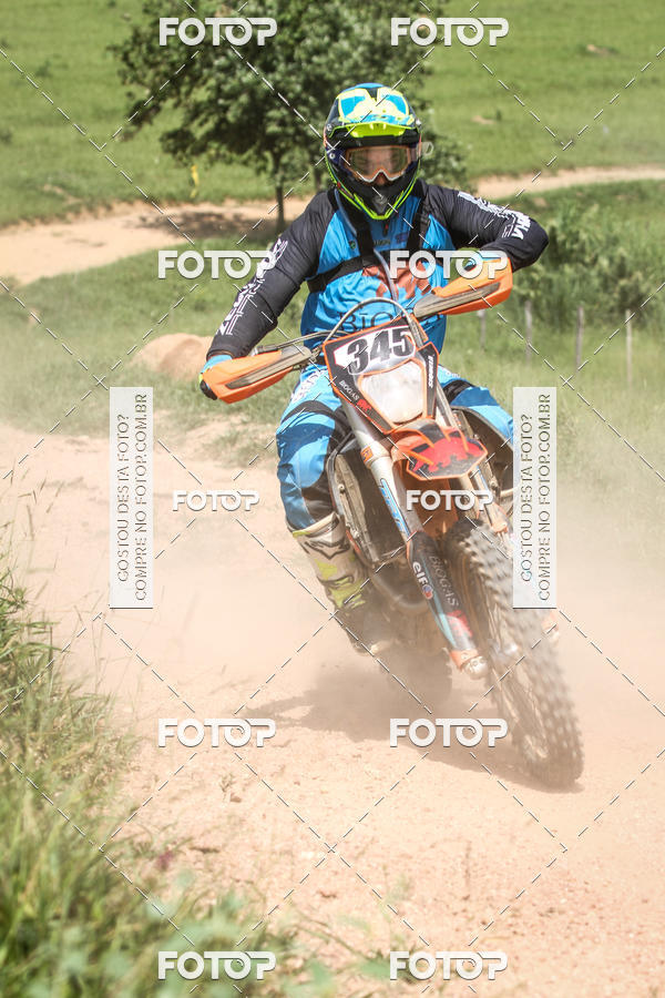Compra tus fotos del eventoBrasileiro Enduro FIM - 1 etapa En Fotop