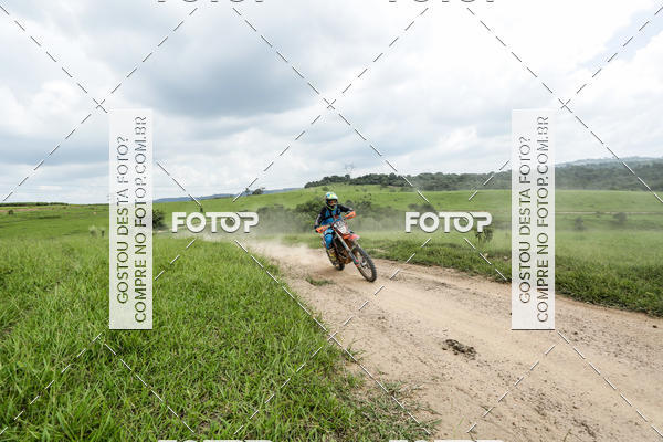 Buy your photos of the eventBrasileiro Enduro FIM - 1 etapa on Fotop