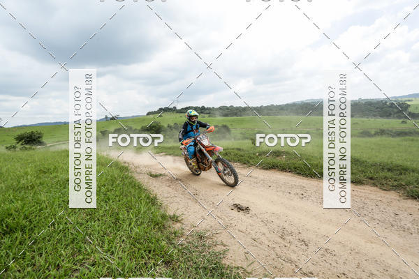 Buy your photos of the eventBrasileiro Enduro FIM - 1 etapa on Fotop