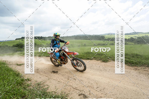 Buy your photos of the eventBrasileiro Enduro FIM - 1 etapa on Fotop
