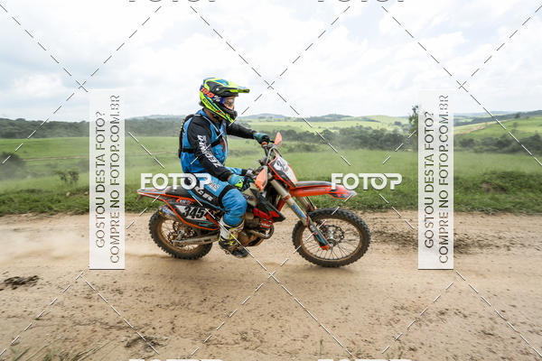 Buy your photos of the eventBrasileiro Enduro FIM - 1 etapa on Fotop