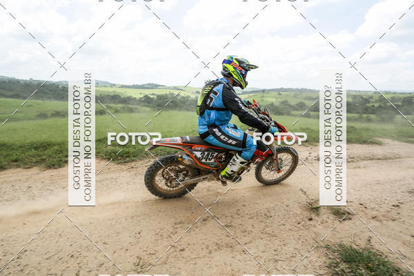 Buy your photos of the eventBrasileiro Enduro FIM - 1 etapa on Fotop