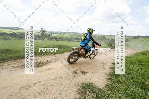 Buy your photos of the eventBrasileiro Enduro FIM - 1 etapa on Fotop