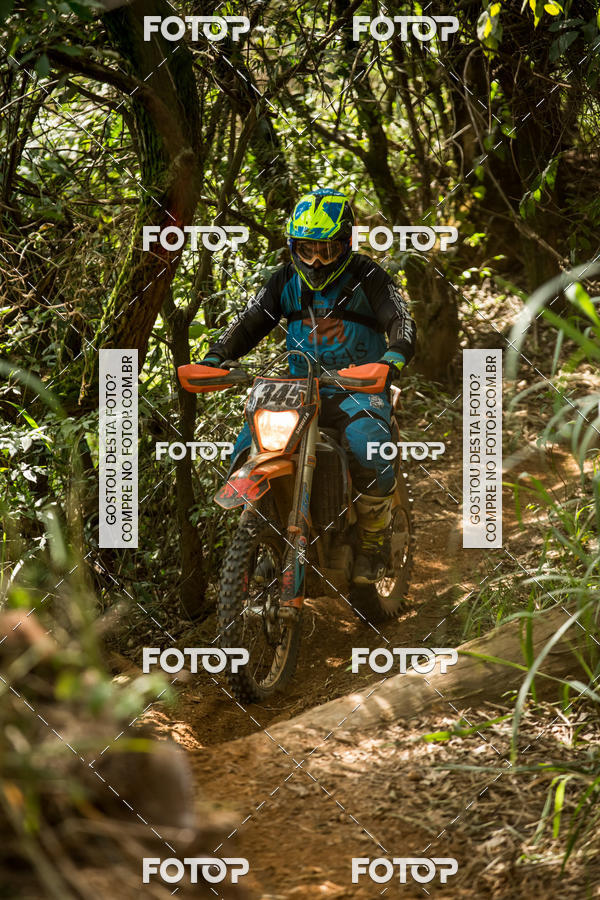 Buy your photos of the eventBrasileiro Enduro FIM - 1 etapa on Fotop