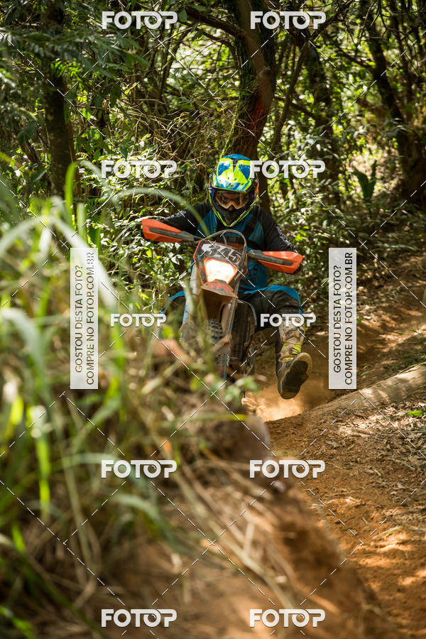 Buy your photos of the eventBrasileiro Enduro FIM - 1 etapa on Fotop
