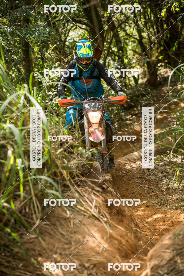 Compra tus fotos del eventoBrasileiro Enduro FIM - 1 etapa En Fotop