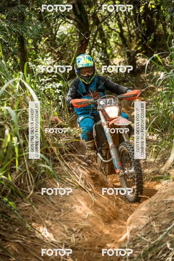 Compra tus fotos del eventoBrasileiro Enduro FIM - 1 etapa En Fotop