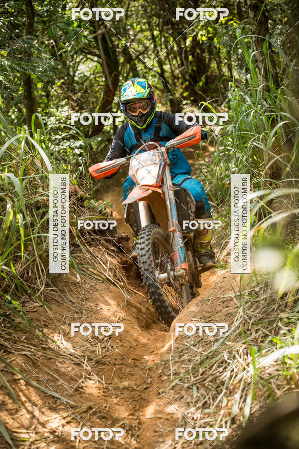 Buy your photos of the eventBrasileiro Enduro FIM - 1 etapa on Fotop