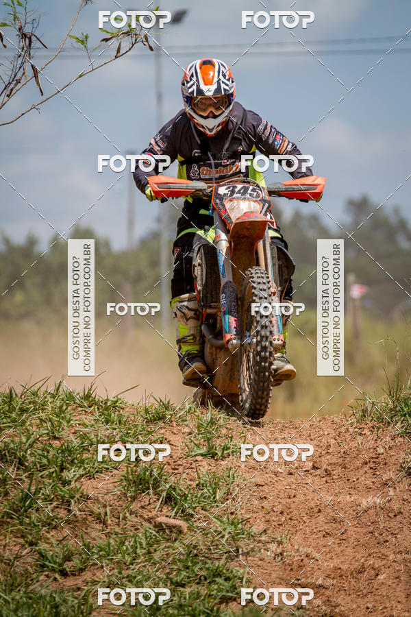 Compre as suas fotos do eventoBrasileiro Enduro FIM - 1 etapa no Fotop