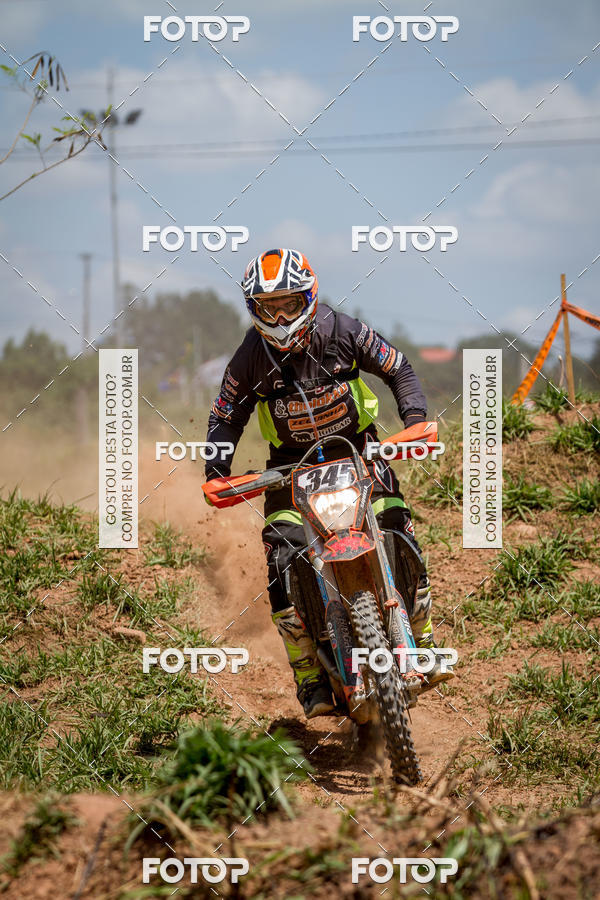 Compre suas fotos do eventoBrasileiro Enduro FIM - 1 etapa no Fotop
