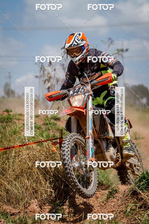 Compre as suas fotos do eventoBrasileiro Enduro FIM - 1 etapa no Fotop
