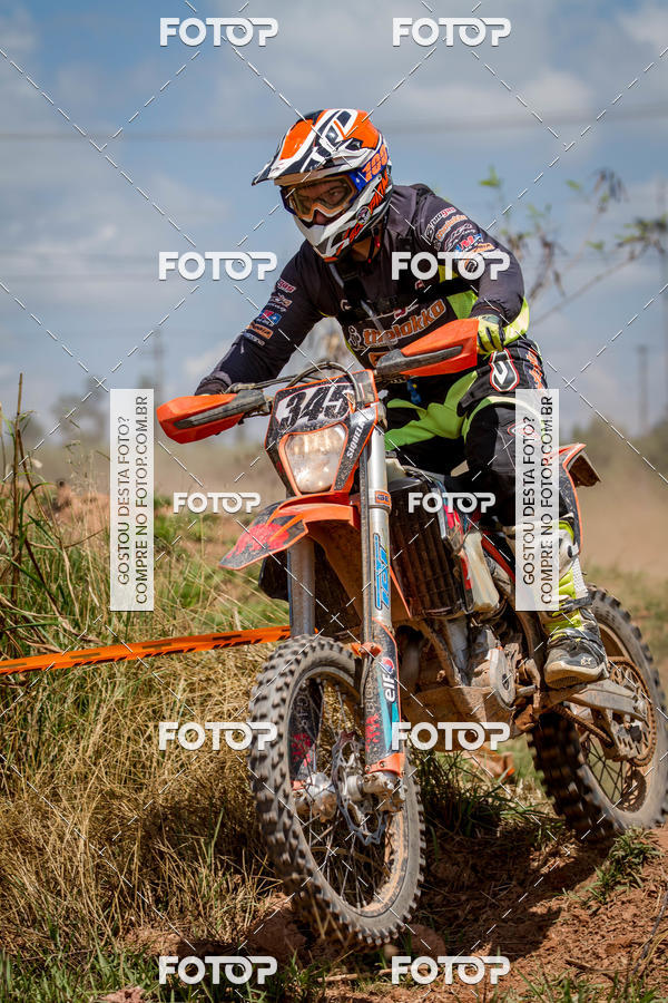Compre suas fotos do eventoBrasileiro Enduro FIM - 1 etapa no Fotop