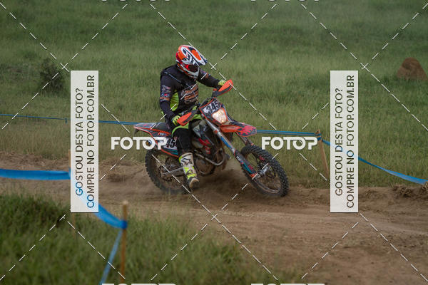 Compre as suas fotos do eventoBrasileiro Enduro FIM - 1 etapa no Fotop